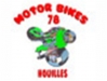 5/Motor-bikes 78