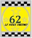 13 - Bouches du Rhône /Circuit Le Grand Sambuc