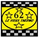 21 - Côtes d'Or / Circuit de Dijon-Prenois