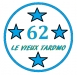 58 - Nièvre / Circuit de Nevers Magny-Cours