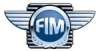 C/ FIM / Fédération Internationale de Motocyclisme