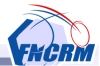 FNCRM / Fédération Nationale du Commerce et de la Réparation
