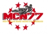 Le Moto Club Nord 77