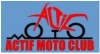 ACTIF MOTO CLUB