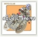Moto Club Roue Libre 92