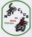 Moto Club Eu-Mers-Le Tréport