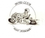Moto Club de Pont Audemer