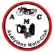ACETYLENE MOTO CLUB