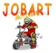 JOBART MOTOCLUB
