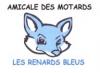 Moto Club Les Renards Bleus