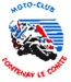 Moto Club de Fontenay le Comte
