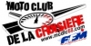 Moto Club de La Croisière