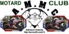 MOTO CLUB AMMC du CALAISIS