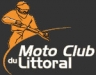 Moto Club du Littoral
