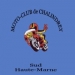 Moto Club Chalindrey
