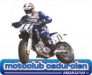 Moto Club Cadurcien