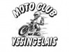 Moto Club Yssingelais