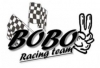 BOBO RACING TEAM