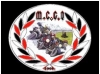 Moto Club Grand Quartier (MCGQ)