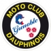 Moto Club Dauphinois