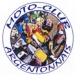 MOTO CLUB ARGENTONNAIS