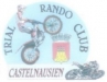 TRIAL RANDO CLUB CASTELNAUSIEN